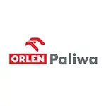 ORLEN Paliwa 