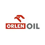 Orlen Oil