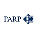 PARP