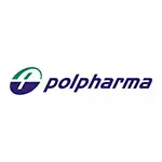 Polpharma 