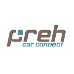 Preh Car