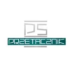 Przetacznik