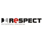 Respect Polska 