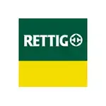 rettig