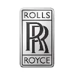 RRoyce