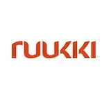 Ruukki 