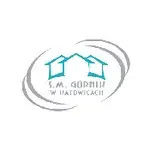 SM Górnik