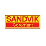 Sandvik 