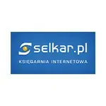 Selkar