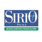 Sirio 