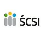 Śląskie Centrum Społeczeństwa Informacyjnego