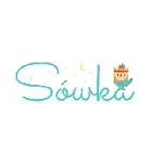 Sówka 