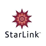 StarLink