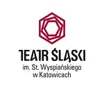 Teatr Śląski im. Stanisława Wyspiańskiego