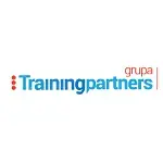 Training Partners
