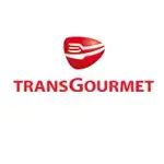 Transgourmet 