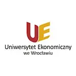 UE_Wrocław