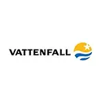 Vattenfall