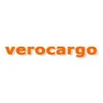Verocargo