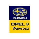 Wawrosz sp. j.