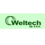 Weltach