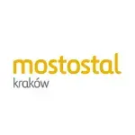 Mostostal