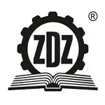 Zakład Doskonalenia Zawodowego w Kielcach