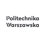 Poitechnika Warszawska