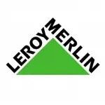 Leroy Merlin