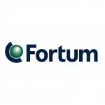 Fortum