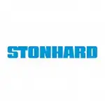 Stoncor