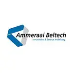 Ammeraal 
