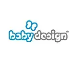 Baby Design