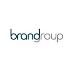 Brandgroup
