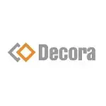 Decora