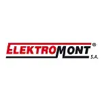 Elektromont 