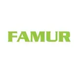 Famur