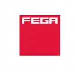 Fega