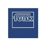 Funk