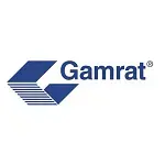 Gamrat