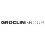 Groclin