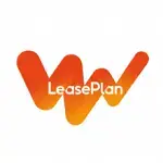 LeasePlan 