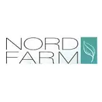 Nord Farm Sp. z o.o.