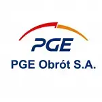 PGE Obrót S.A.