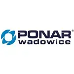 Ponar_W