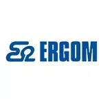 Ergom