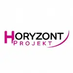 Horyzont Projekt