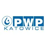 pwp