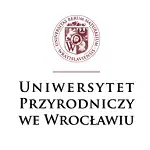 UP_Wrocław