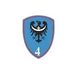 4_Baza